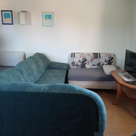 Apartments Mamic Pula Dış mekan fotoğraf