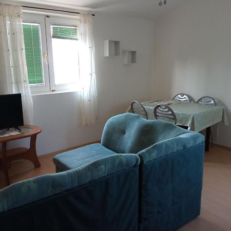 Apartments Mamic Pula Dış mekan fotoğraf