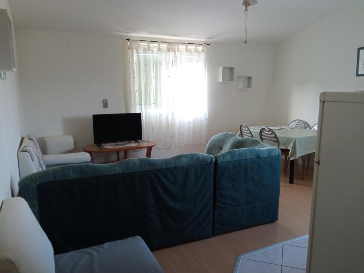 Apartments Mamic Pula Dış mekan fotoğraf